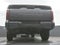 2023 Toyota Tundra 4WD Platinum