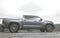 2023 Toyota Tundra 4WD Platinum