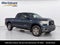 2010 Toyota Tundra 2WD Truck NA
