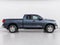 2010 Toyota Tundra 2WD Truck NA