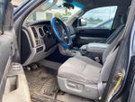 2010 Toyota Tundra 2WD Truck NA