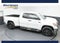 2017 Toyota Tundra 4WD SR