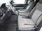 2017 Toyota Tundra 4WD SR