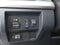 2017 Toyota Tundra 4WD SR