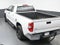2017 Toyota Tundra 4WD SR