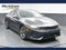 2022 Kia K5 EX