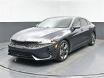 2022 Kia K5 EX