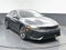 2022 Kia K5 EX