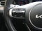 2022 Kia K5 EX