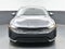 2022 Kia K5 EX