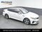 2020 Kia Optima S