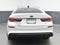 2020 Kia Optima S
