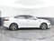 2020 Kia Optima S