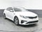 2020 Kia Optima S