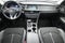 2020 Kia Optima S