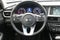 2020 Kia Optima S