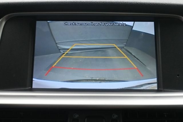 2020 Kia Optima S