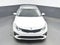 2020 Kia Optima S