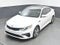 2020 Kia Optima S