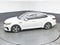 2020 Kia Optima S
