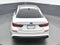 2020 Kia Optima S