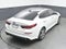 2020 Kia Optima S