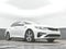 2020 Kia Optima S