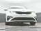 2020 Kia Optima S