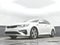 2020 Kia Optima S