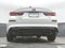 2020 Kia Optima S