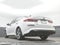 2020 Kia Optima S