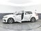 2020 Kia Optima S