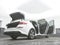 2020 Kia Optima S