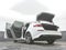 2020 Kia Optima S