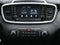 2020 Kia Sorento L
