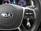 2020 Kia Sorento L