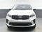 2020 Kia Sorento L