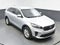 2020 Kia Sorento L