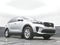 2020 Kia Sorento L