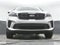 2020 Kia Sorento L