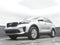 2020 Kia Sorento L