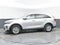2020 Kia Sorento L