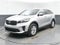2020 Kia Sorento L