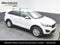 2017 Kia Sorento 2.4L LX