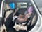 2017 Kia Sorento 2.4L LX