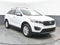 2017 Kia Sorento 2.4L LX