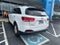 2017 Kia Sorento 2.4L LX