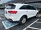 2017 Kia Sorento 2.4L LX