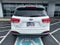 2017 Kia Sorento 2.4L LX