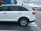 2017 Kia Sorento 2.4L LX